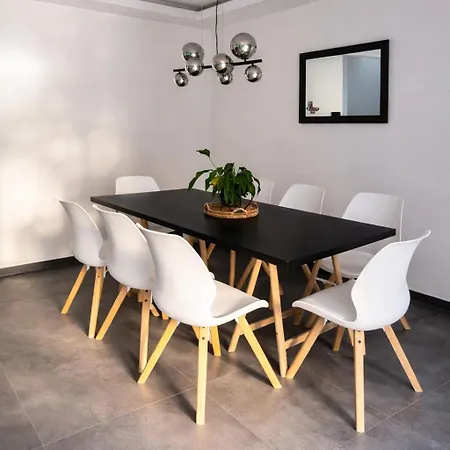 Maison De Avec Piscine Privee * Ingersheim