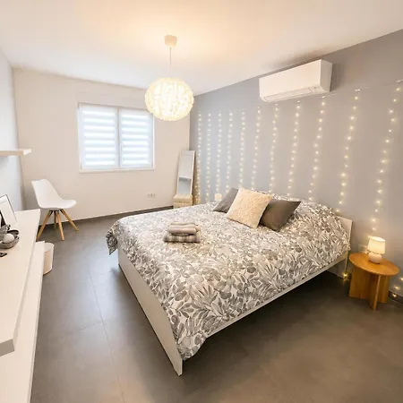 Maison De Avec Piscine Privee Ingersheim